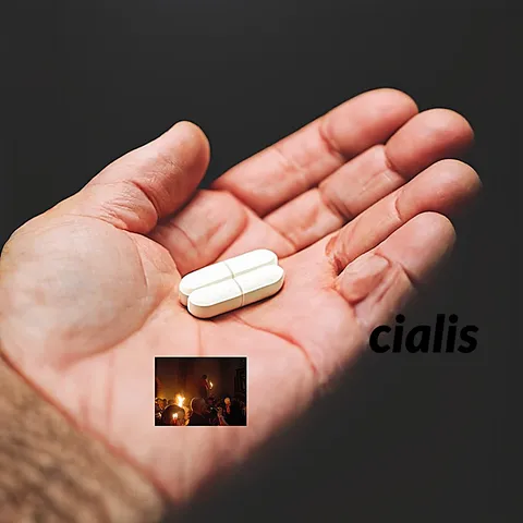 Cialis pharmacie paris sans ordonnance